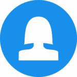 cercle (1)