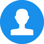 cercle