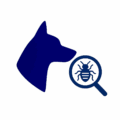 logo detection punaise